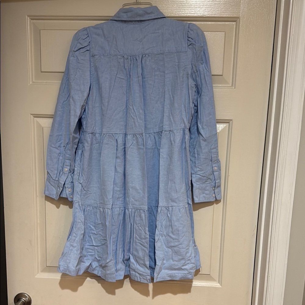 Crown & Ivy women’s dress - Picture 7 of 7